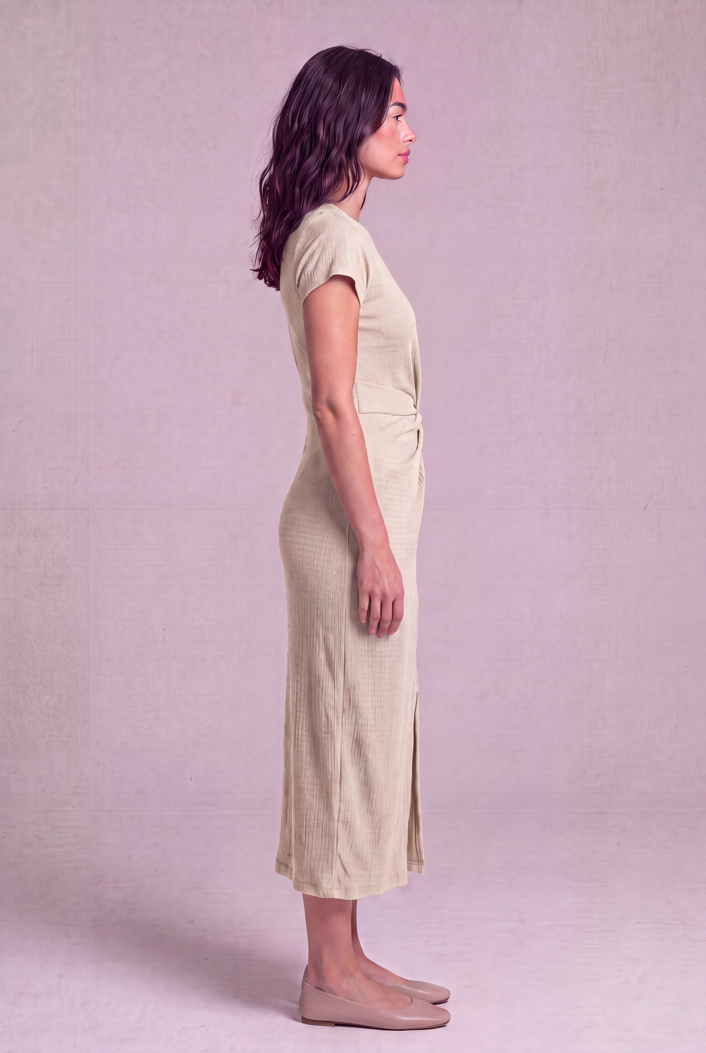Nerea Dress