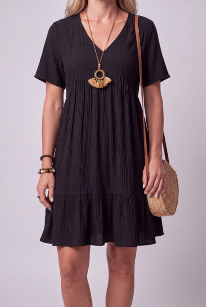 Ischia Dress
