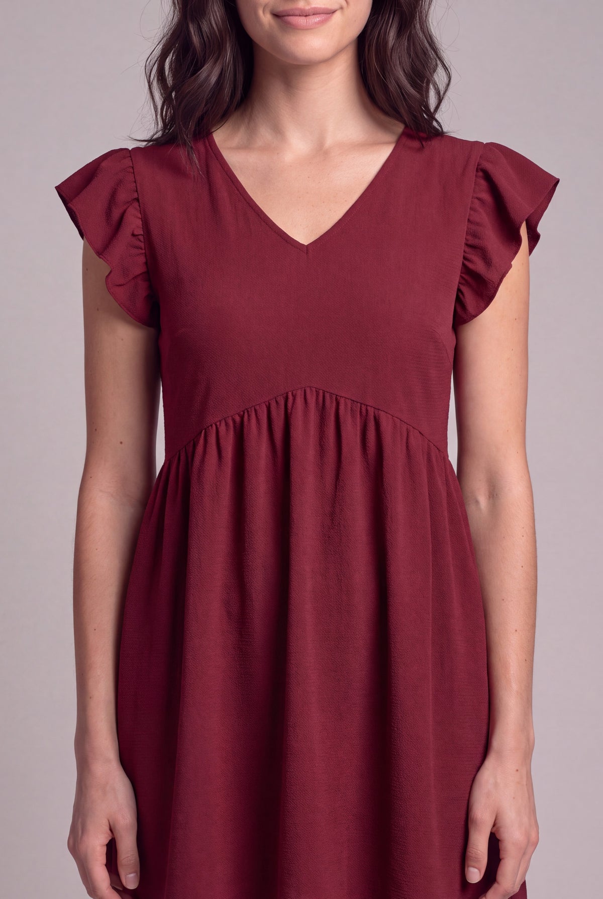 Africa Dress