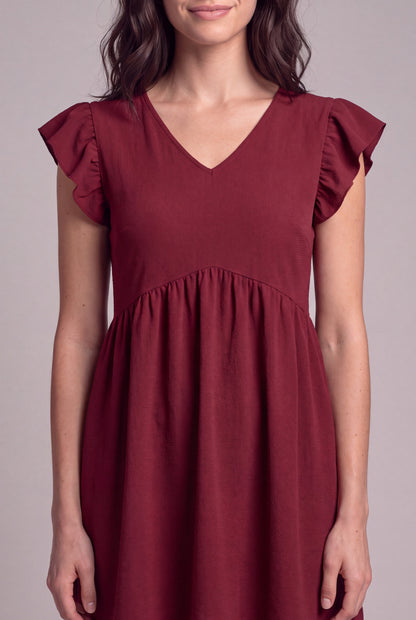 Africa Dress