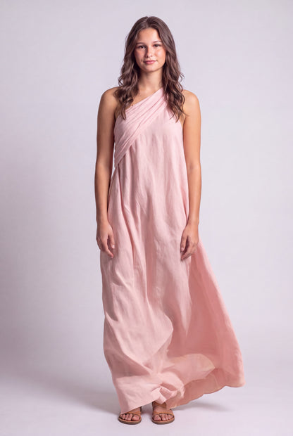 Naxos Dress