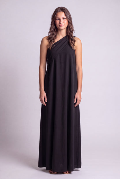 Naxos Dress