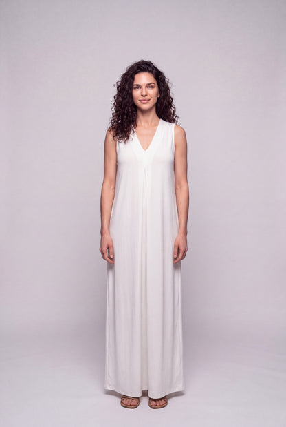 Amalfi Dress