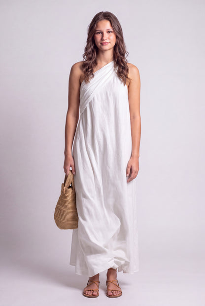 Naxos Dress