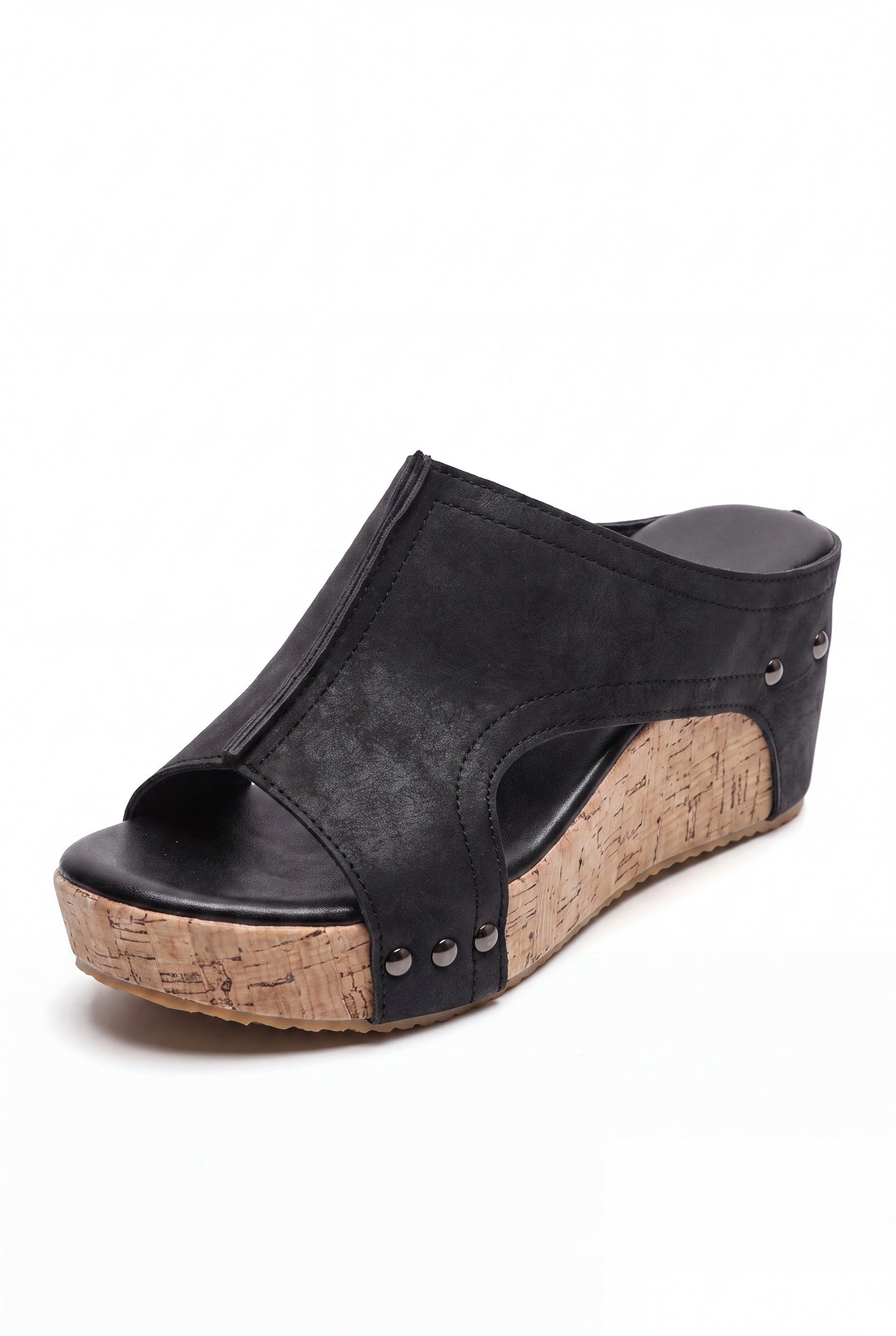 Santorine Sandals