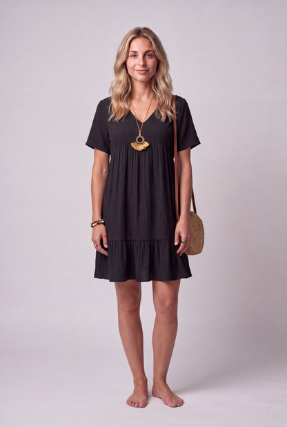 Ischia Dress
