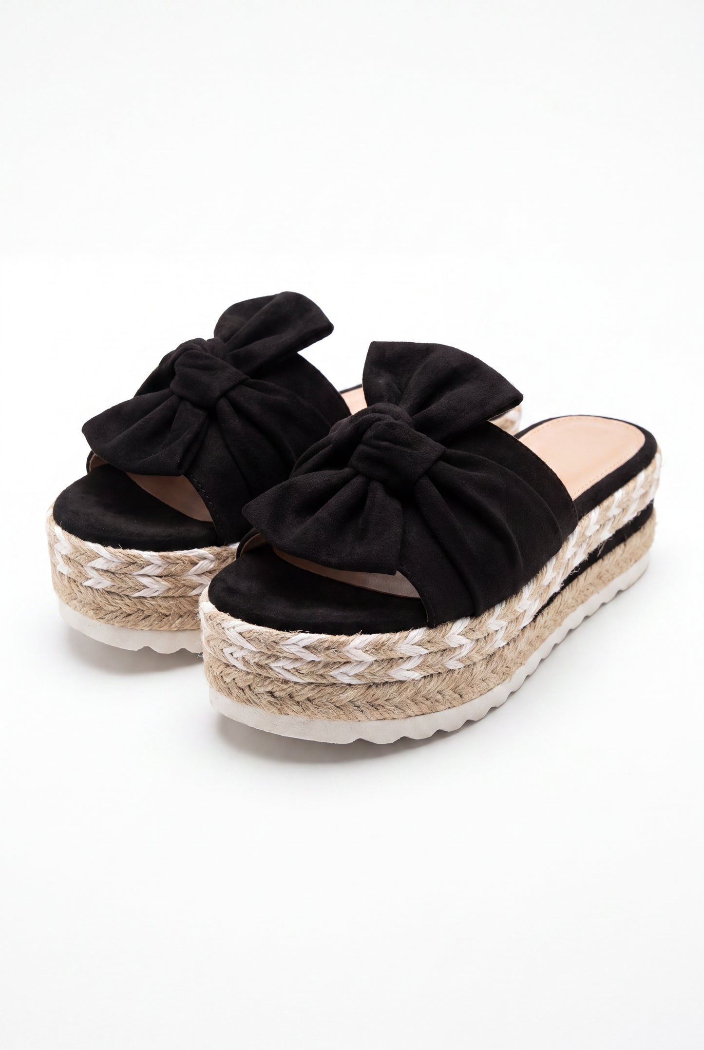 Mykonos Sandals