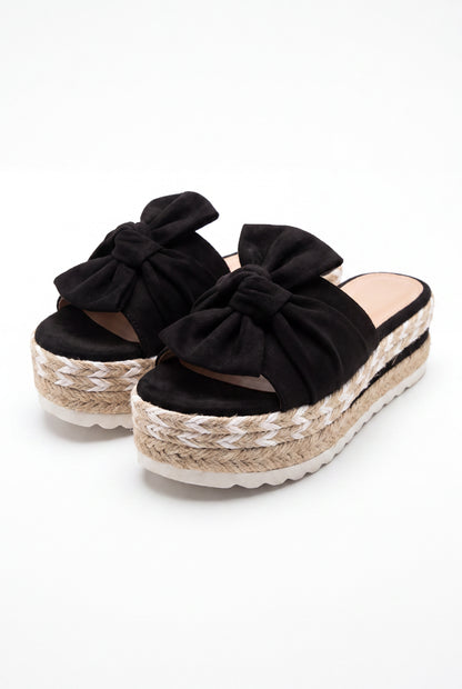 Mykonos Sandals