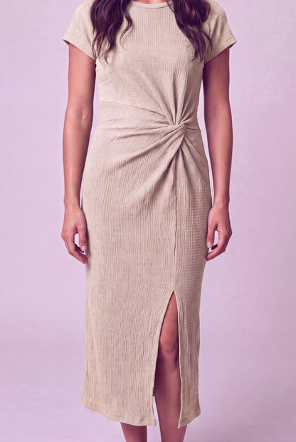 Nerea Dress
