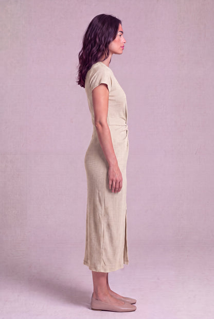 Nerea Dress