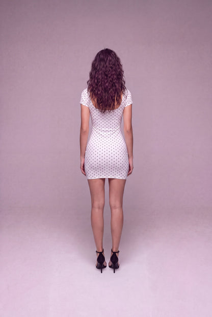 Stella Dress
