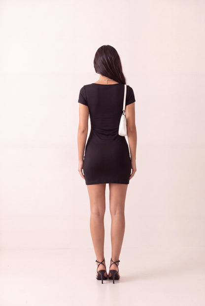 Perseo Dress