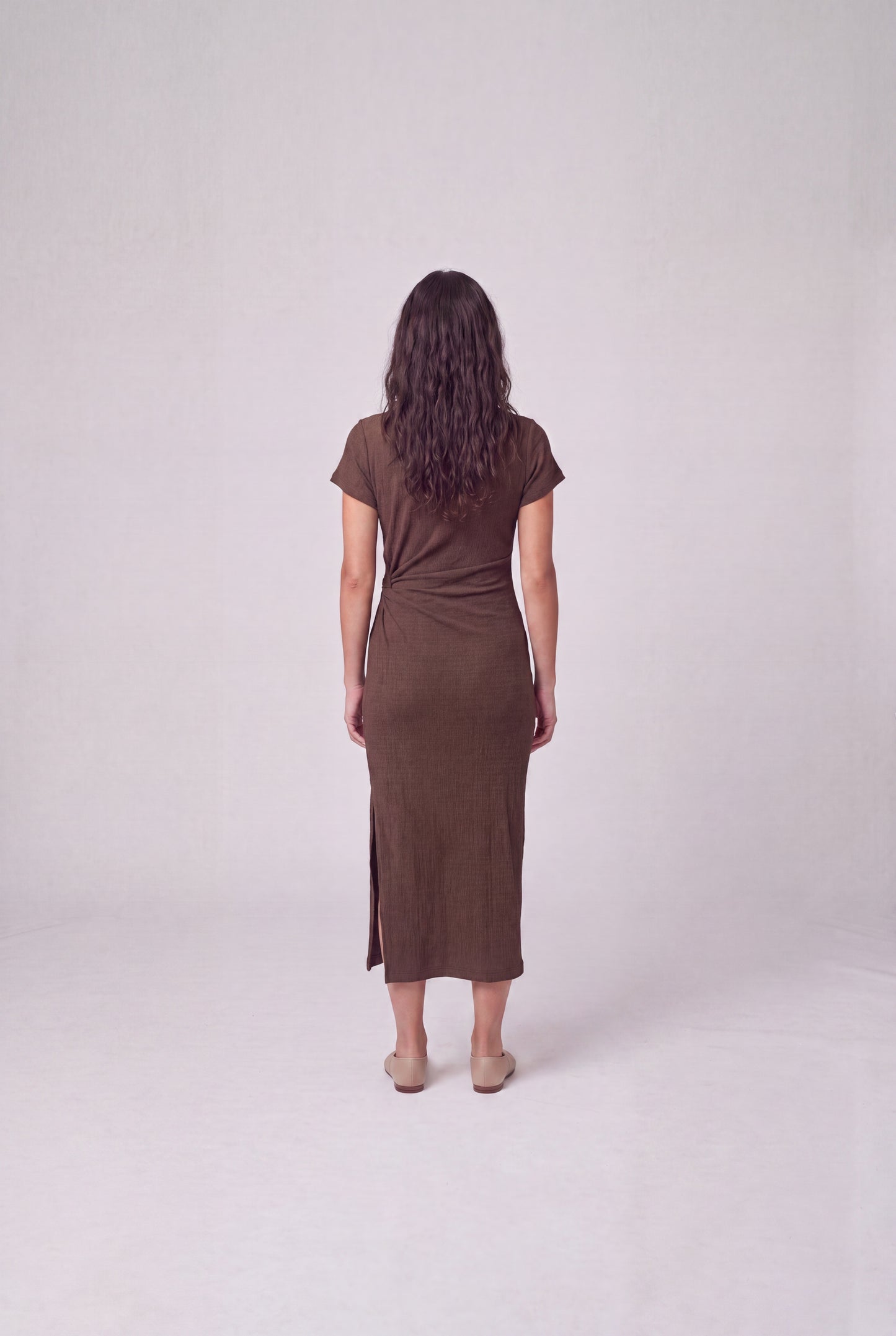Nerea Dress