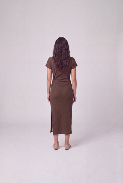 Nerea Dress