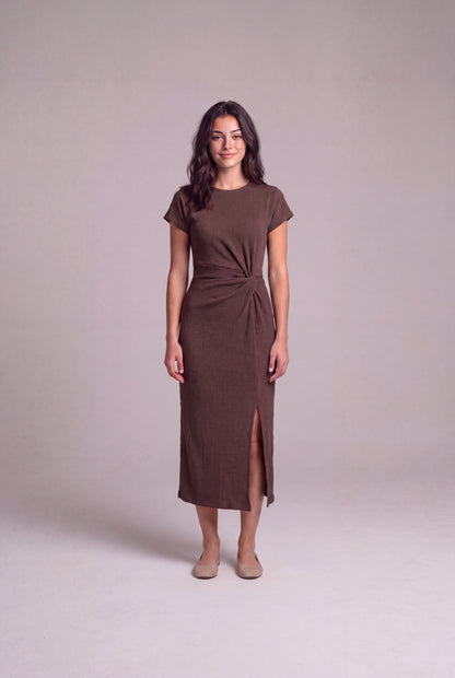 Nerea Dress