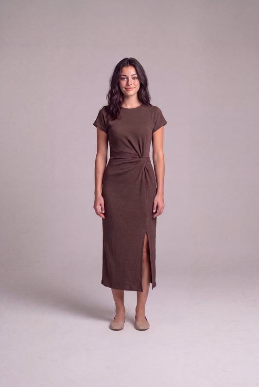 Nerea Dress