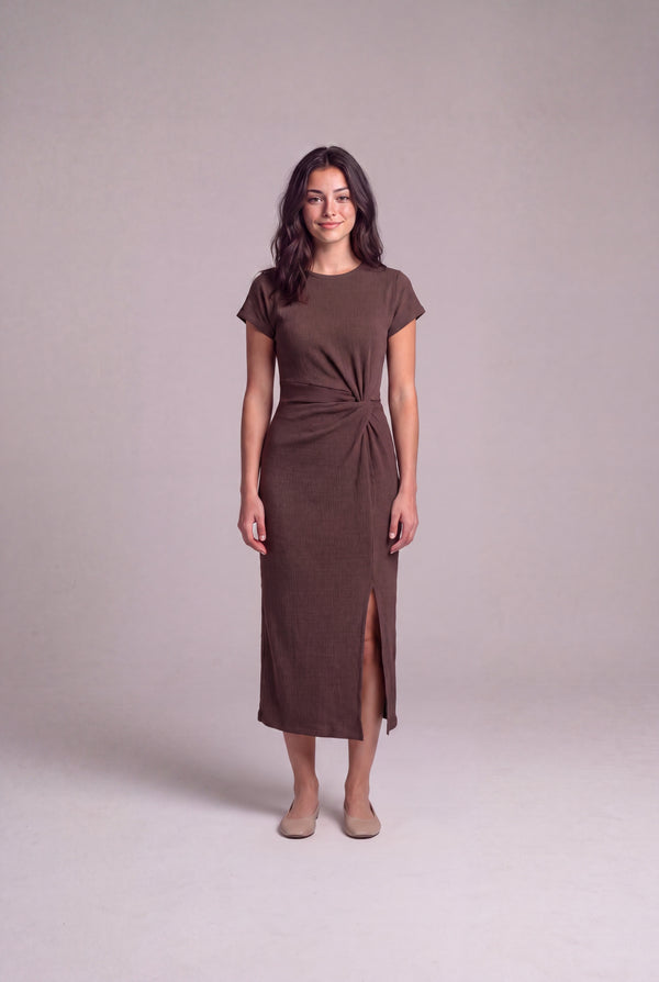 Nerea Dress