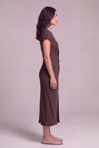 Nerea Dress