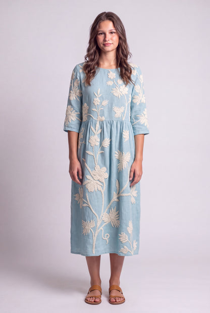 Marina Dress