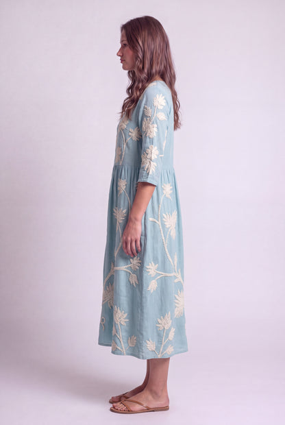 Marina Dress