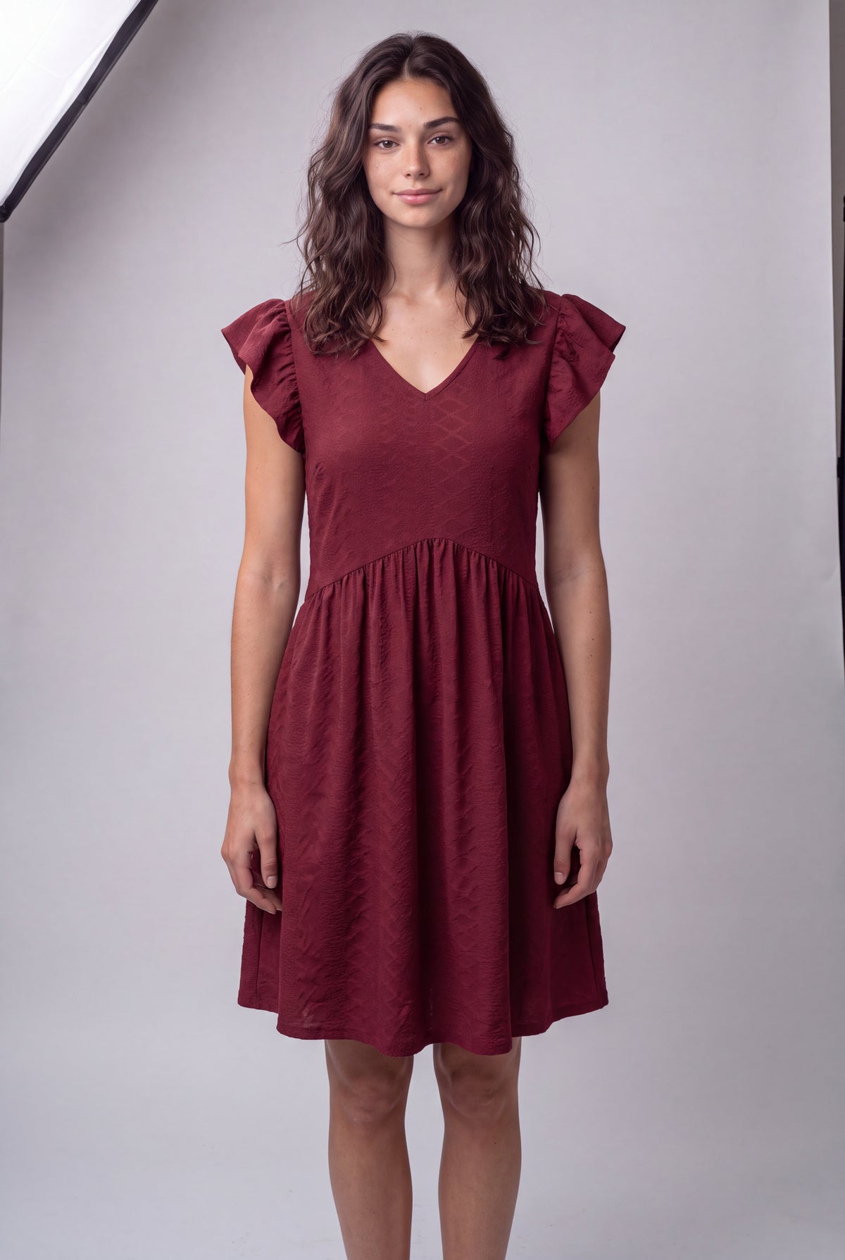 Africa Dress