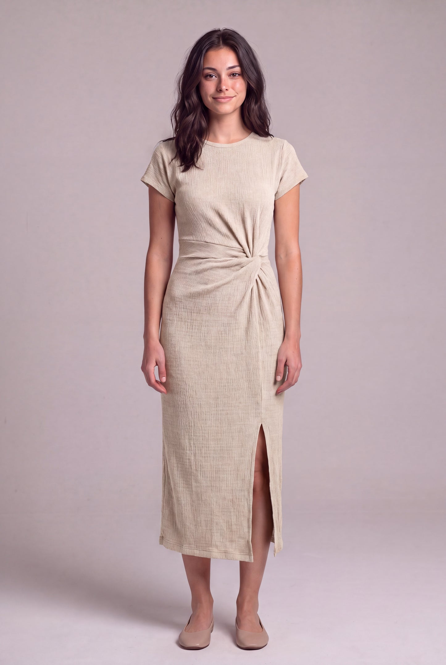 Nerea Dress