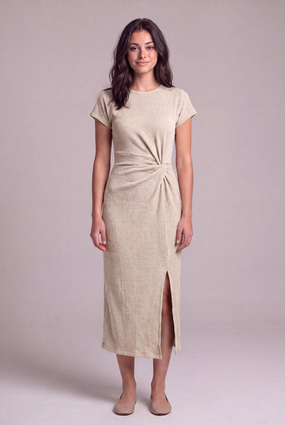 Nerea Dress