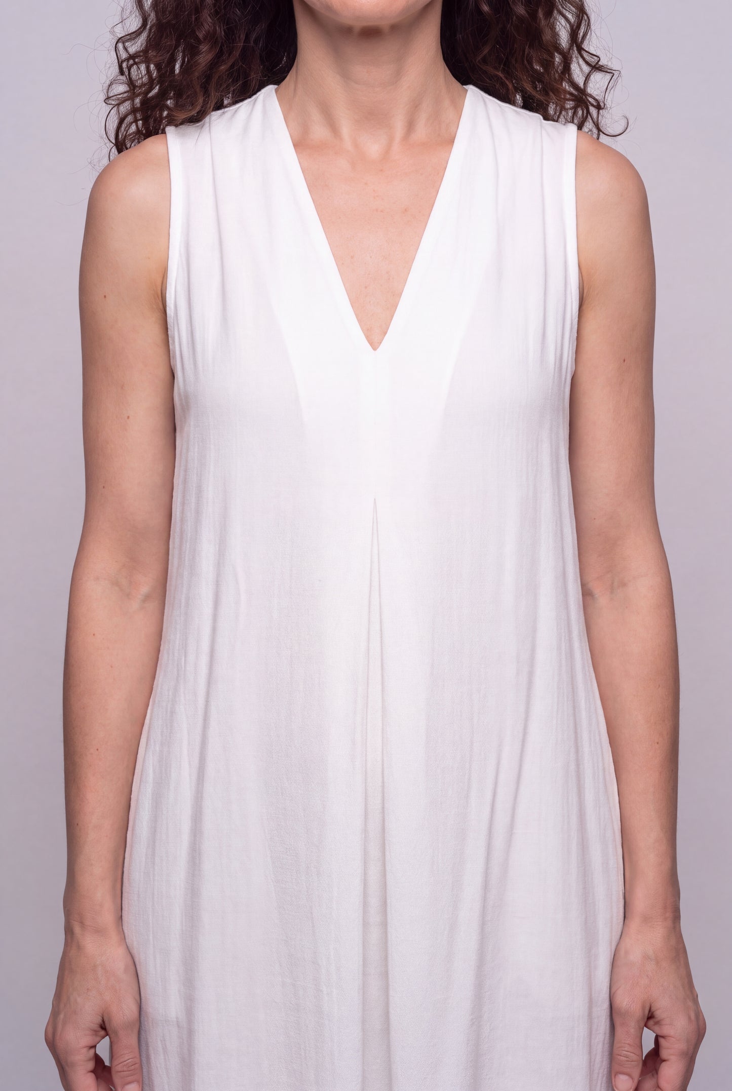 Amalfi Dress