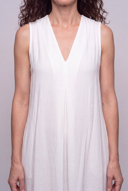Amalfi Dress