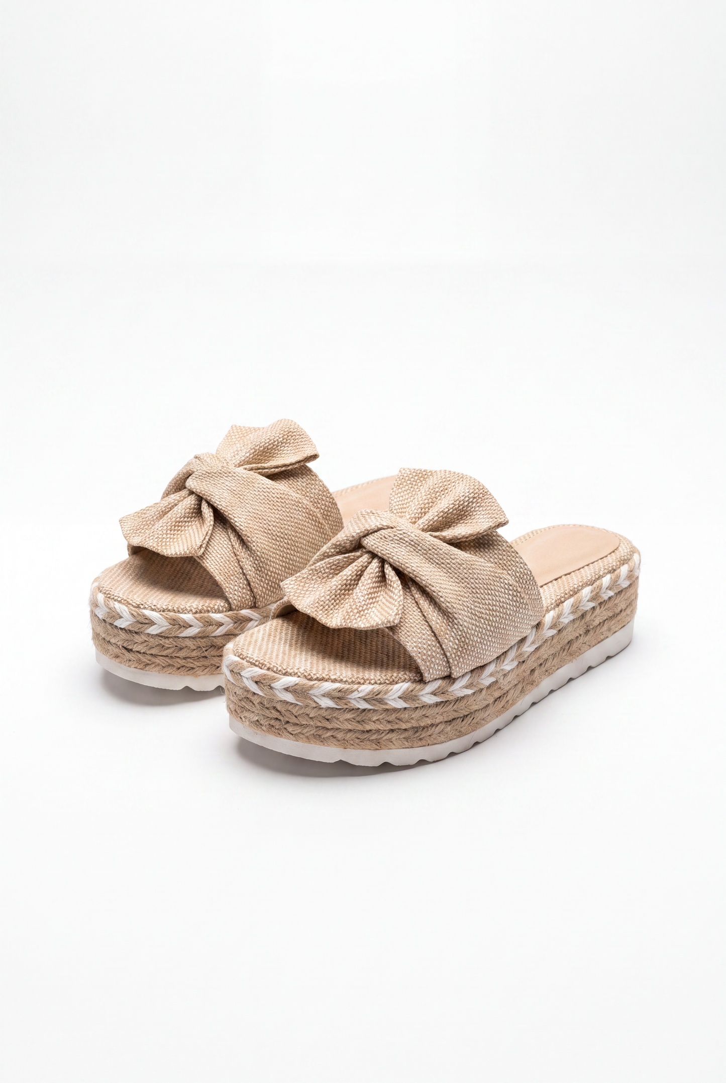 Mykonos Sandals