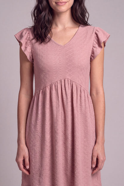 Africa Dress