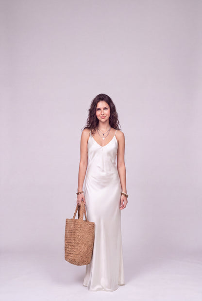Ágape Dress