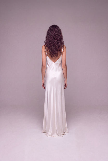 Ágape Dress