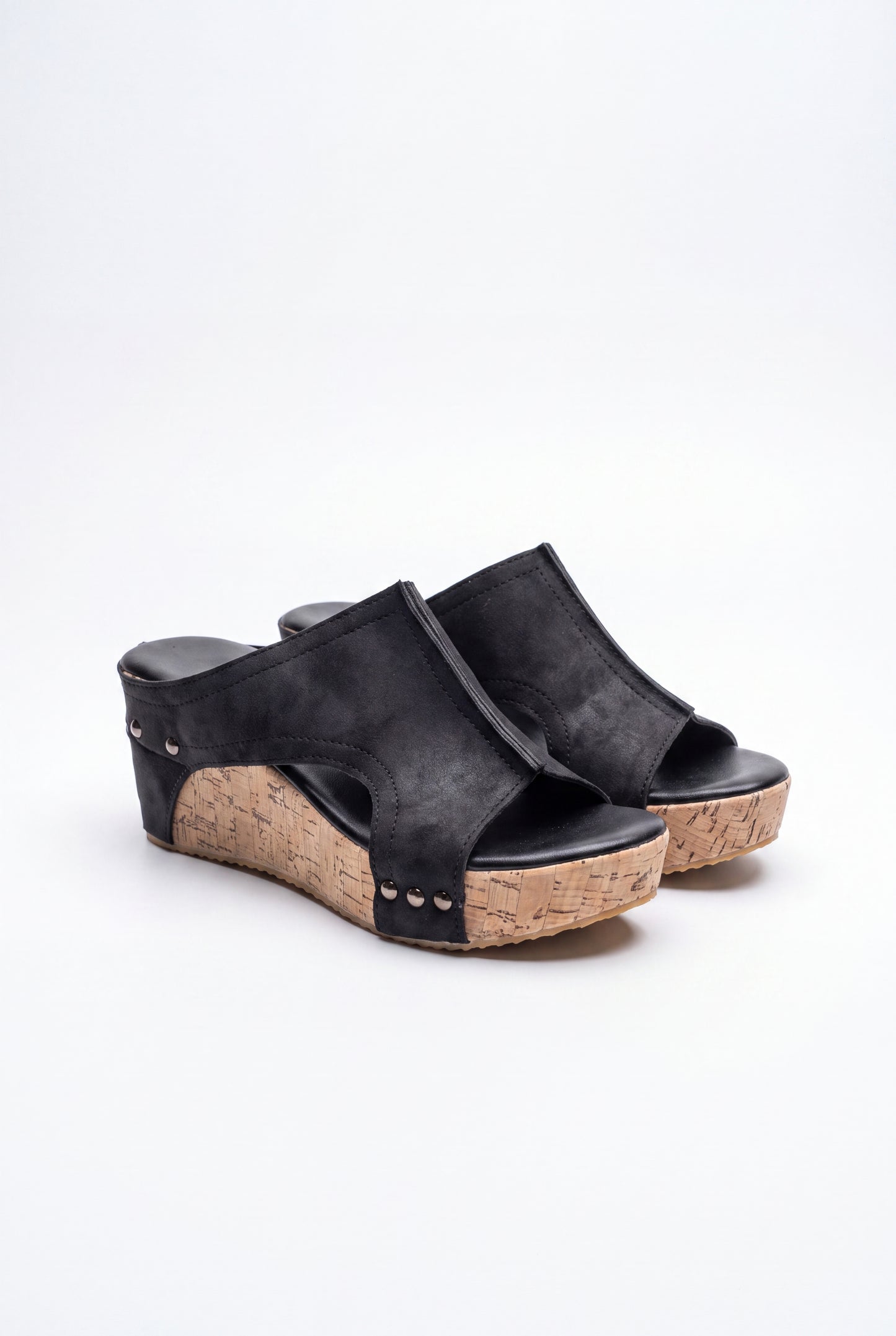 Santorine Sandals