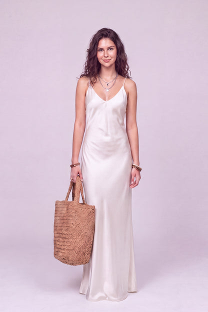 Ágape Dress