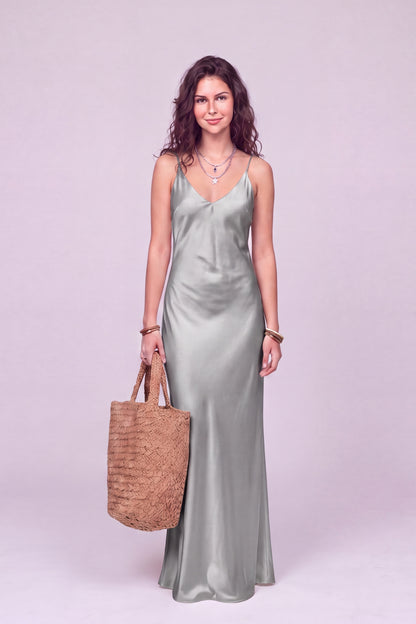 Ágape Dress