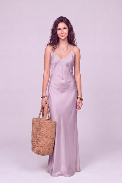 Ágape Dress