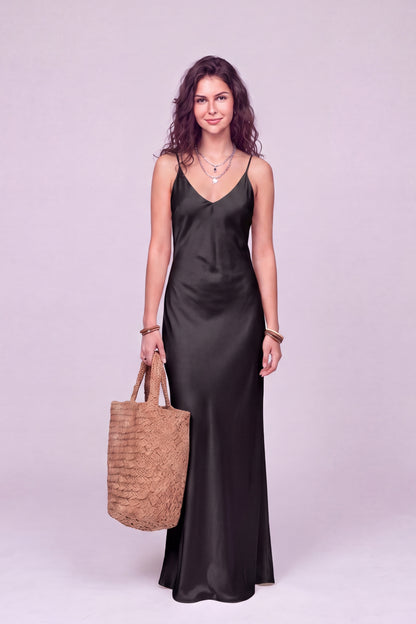 Ágape Dress