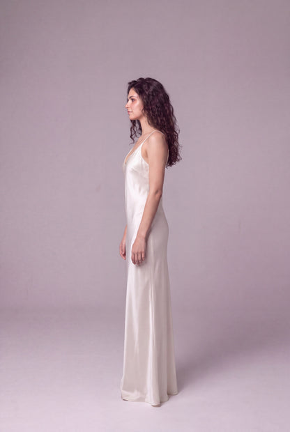 Ágape Dress