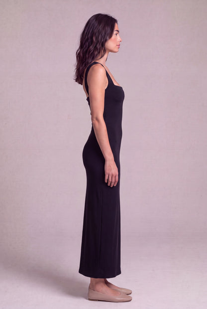 Capri Dress